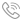 马博（中国）
