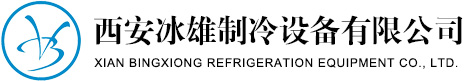 马博网页版页面登录 