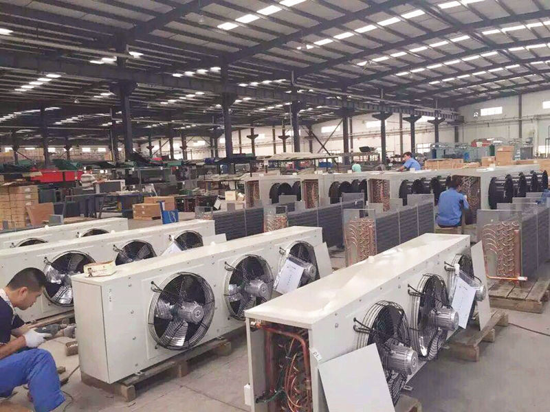 马博网页版页面登录
